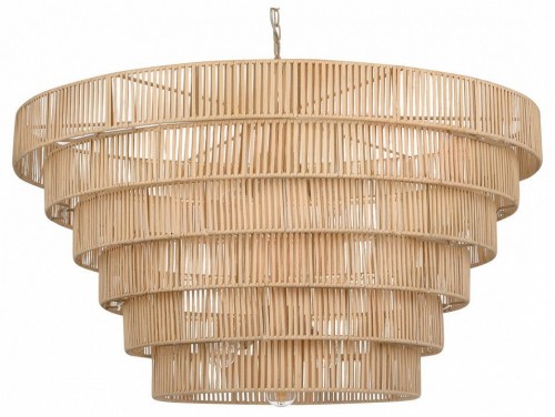 Подвесной светильник Covali  VH-69240