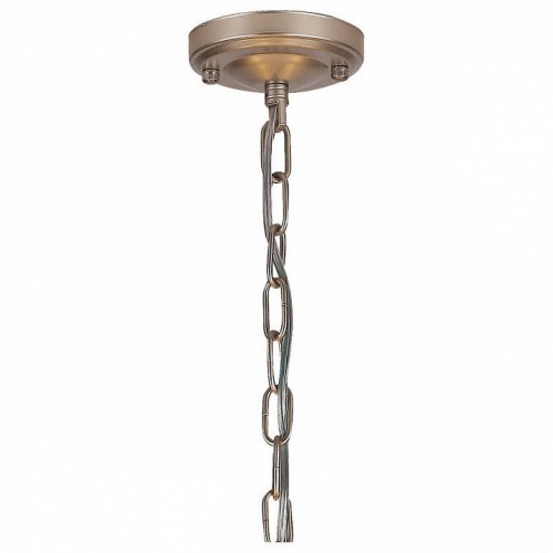 Подвесная люстра F-Promo Bonbon 2487-6P Подвесная люстра F-Promo Bonbon 2487-6P