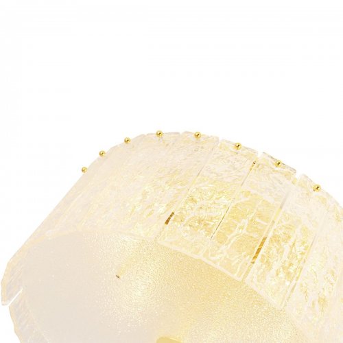 Потолочный светильник Crystal Lux Oviedo PL6 Потолочный светильник Crystal Lux Oviedo PL6