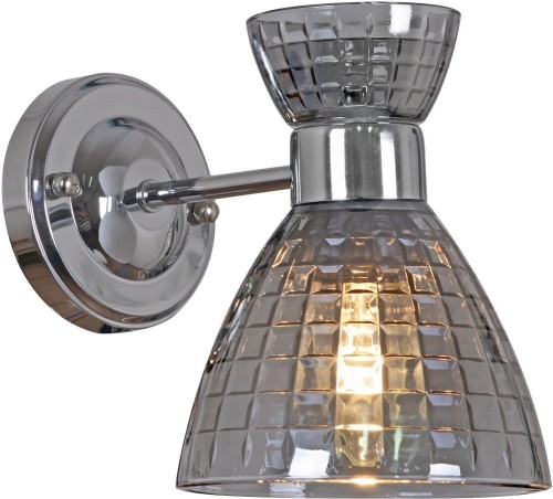 Бра Reluce 07305-0.2-01