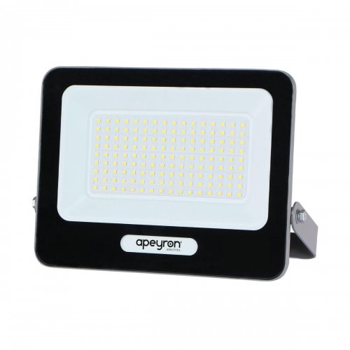 Прожектор светодиодный Apeyron 100W 6500K 05-48 Прожектор светодиодный Apeyron 100W 6500K 05-48