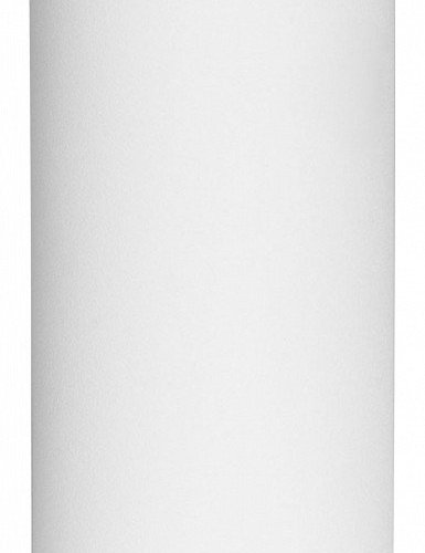 Плафон металлический DeMarkt Прайм 26 8500005 Плафон металлический DeMarkt Прайм 26 8500005