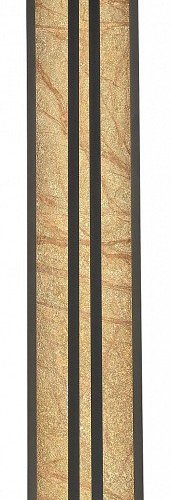 Накладной светильник Favourite Tallar 4441-2W Накладной светильник Favourite Tallar 4441-2W