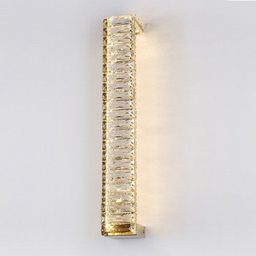 Бра Newport CRYSTAL М0071201