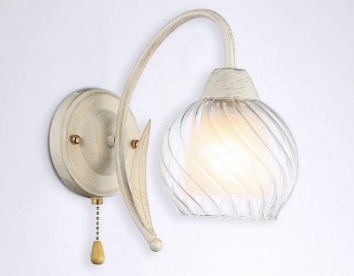 Бра Ambrella light TRADITIONAL TR3074