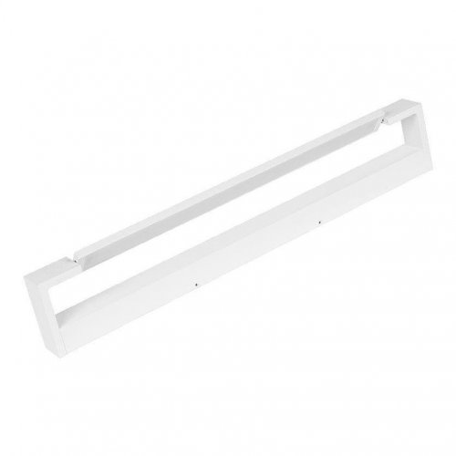 Настенный светодиодный светильник DesignLed GW PH GW-1068M-18-WH-NW 003210