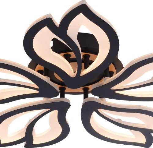 Потолочная люстра Lana 6195-733