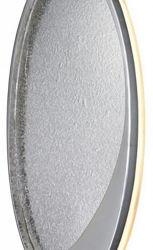 Настенный светильник Aployt Tommaso APL.650.11.05