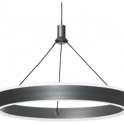 Подвесной светильник Citilux Tavi CL717011 Подвесной светильник Citilux Tavi CL717011