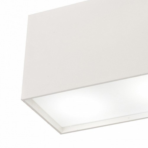 Потолочный светильник Mantra Kailua 5632