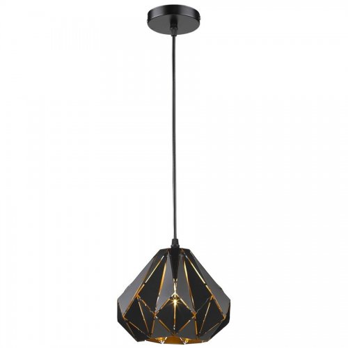 Подвесной светильник 383-026-01 Подвесной светильник 383-026-01