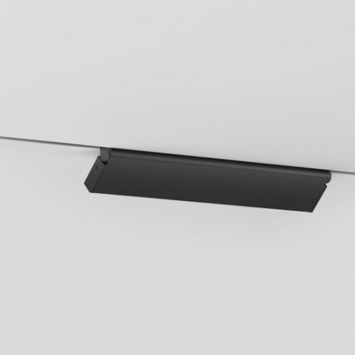 Трековый светильник Track System GL2350 Трековый светильник Track System GL2350