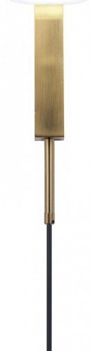 Бра Aployt Aga APL.016.01.07