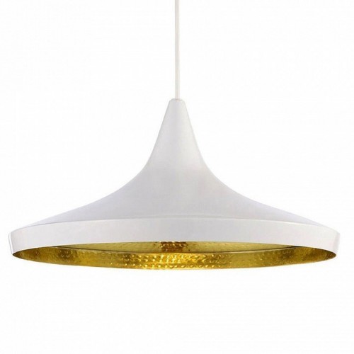 Подвесной светильник AM-Group AM13 AM131 WH