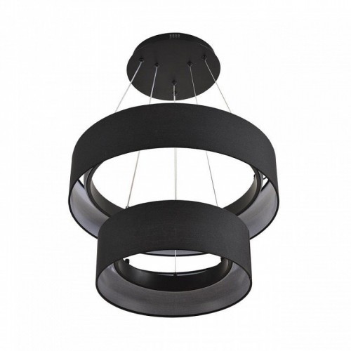 Подвесная люстра Sava 8373/55L