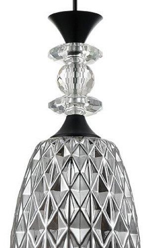 Подвесной светильник Elenika 8057/1А
