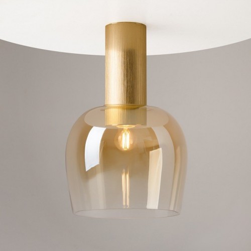 Потолочный светильник Maytoni Smart Casual MOD414CL-01G