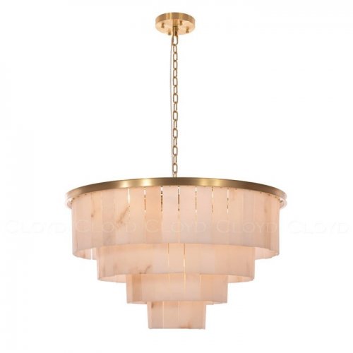 Подвесная люстра Herculanum 11141 Подвесная люстра Herculanum 11141