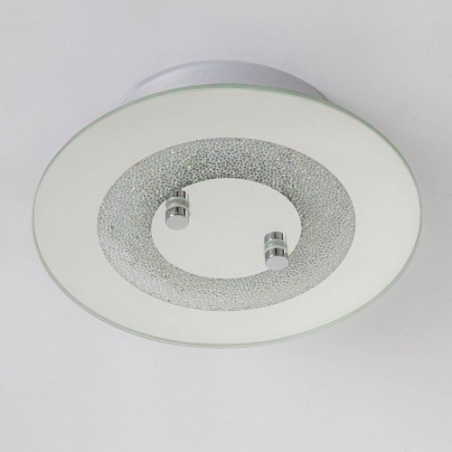 Потолочный светильник Abrasax W00783/6W