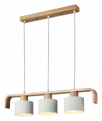 Подвесной светильник Velante 521-706-03