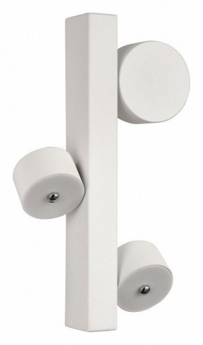 Подсветка Vele Luce Cameo VL8301W13 Подсветка Vele Luce Cameo VL8301W13