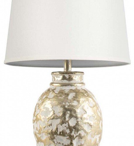 Настольная лампа декоративная Loft it Dune 10499T/B