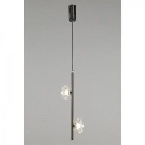 Подвесной светильник Tereze APL.074.16.02 Подвесной светильник Tereze APL.074.16.02