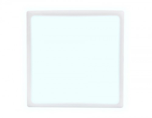 Встраиваемый светодиодный светильник Ambrella light Led Downlight DCR337