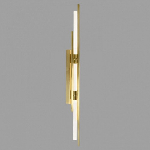 Бра Belfast Glenvale 81079-80 BR