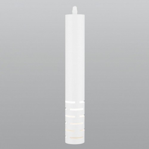 Подвесной светильник Elektrostandard DLN003 MR16 белый матовый 4690389145001