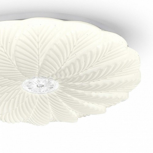 Потолочный светильник Polly 473/PL LED