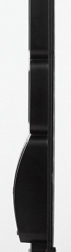 Консольный светильник Эра  ERAKSS40-02