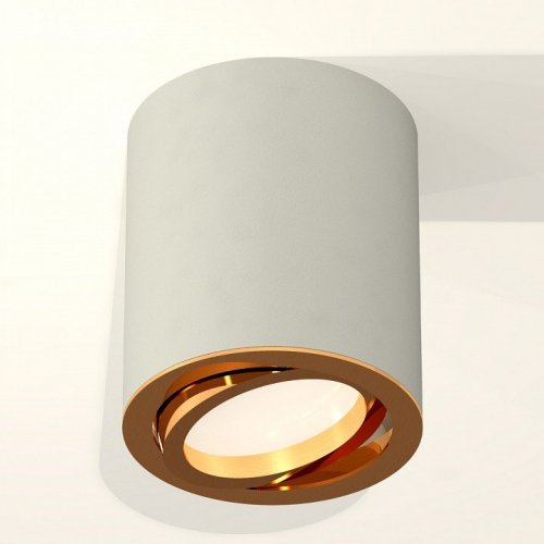 Точечный светильник Ambrella light Techno Spot XS7423022 Точечный светильник Ambrella light Techno Spot XS7423022