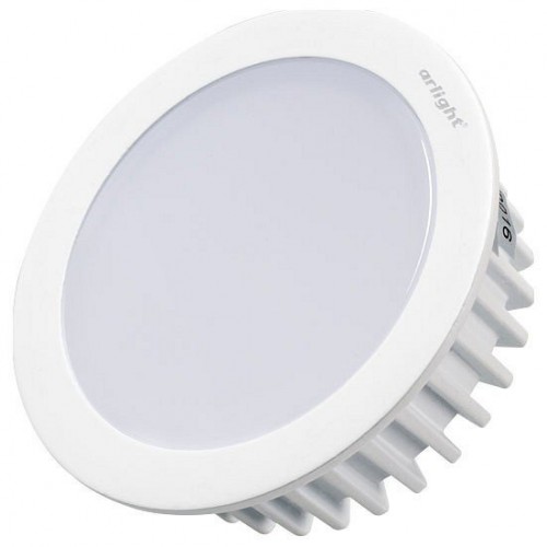 Встраиваемый светильник Arlight Ltm-r70 Ltm-r70WH-Frost 4.5W Warm White 110deg Встраиваемый светильник Arlight Ltm-r70 Ltm-r70WH-Frost 4.5W Warm White 110deg