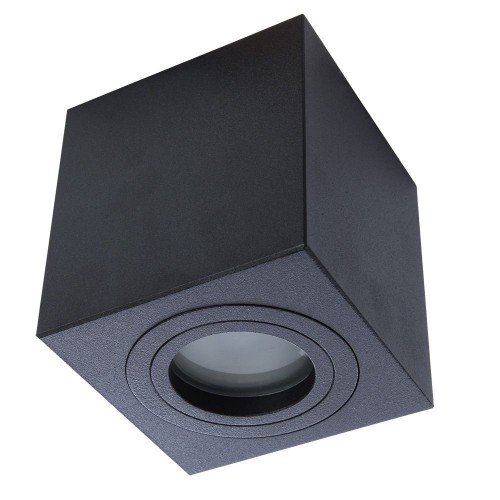 Потолочный светильник Divinare Galopin 1461/04 PL-1 Потолочный светильник Divinare Galopin 1461/04 PL-1