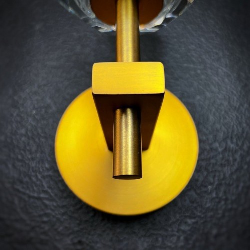 Бра ImperiumLoft 44.234