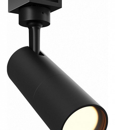 Светильник на штанге Maytoni Focus O-TR01-1-S-8WB3K