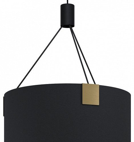 Подвесной светильник Eglo Tortola 1 39964