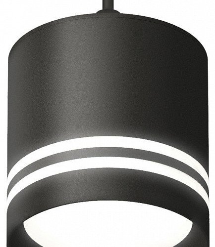 Подвесной светильник Ambrella light TECHNO SPOT XP8111024 Подвесной светильник Ambrella light TECHNO SPOT XP8111024