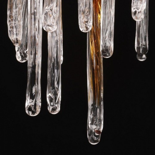 Подвесная люстра MW-Light Лайма 3 467010910 Подвесная люстра MW-Light Лайма 3 467010910