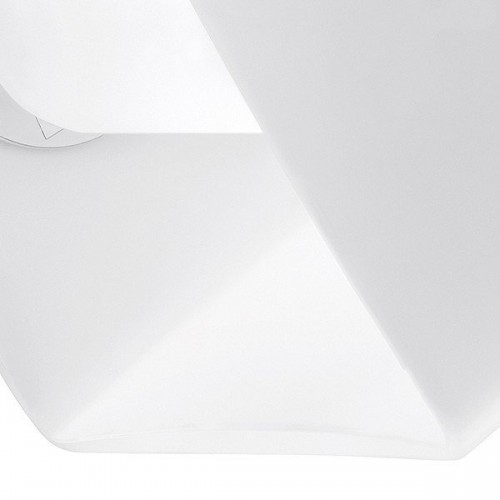 Настенный светильник Lightstar Pezzo 801610 Настенный светильник Lightstar Pezzo 801610