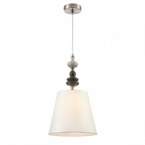 Подвесной светильник Lumion Kentuki 8283/1A Подвесной светильник Lumion Kentuki 8283/1A