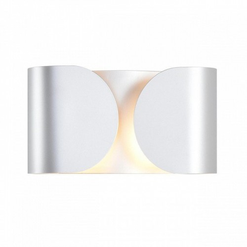 Настенный светильник Lumion Olve 8389/2W Настенный светильник Lumion Olve 8389/2W