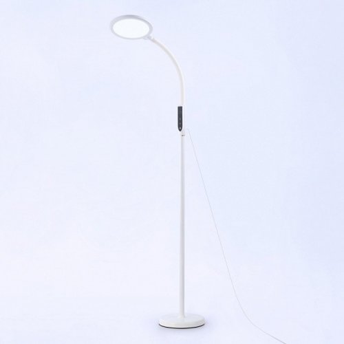 Торшер Ambrella light TRADITIONAL TR97701