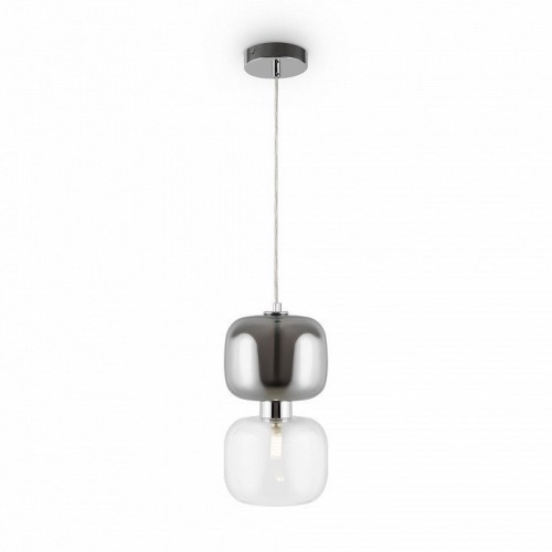 Подвесной светильник Freya Lumen FR5215PL-01CH
