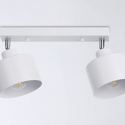 Спот Ambrella light TRADITIONAL TR8141