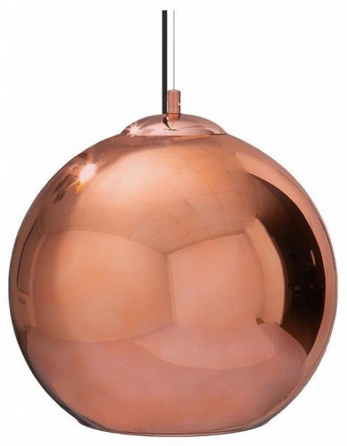 Подвесной светильник Loft IT Copper Shade Loft2023-E Подвесной светильник Loft IT Copper Shade Loft2023-E