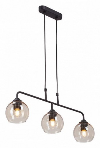 Подвесной светильник Vitaluce V48130-13/3S