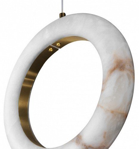 Подвесной светильник Loft IT Soho 10410/D