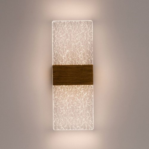 Накладной светильник De City Конти 488024001